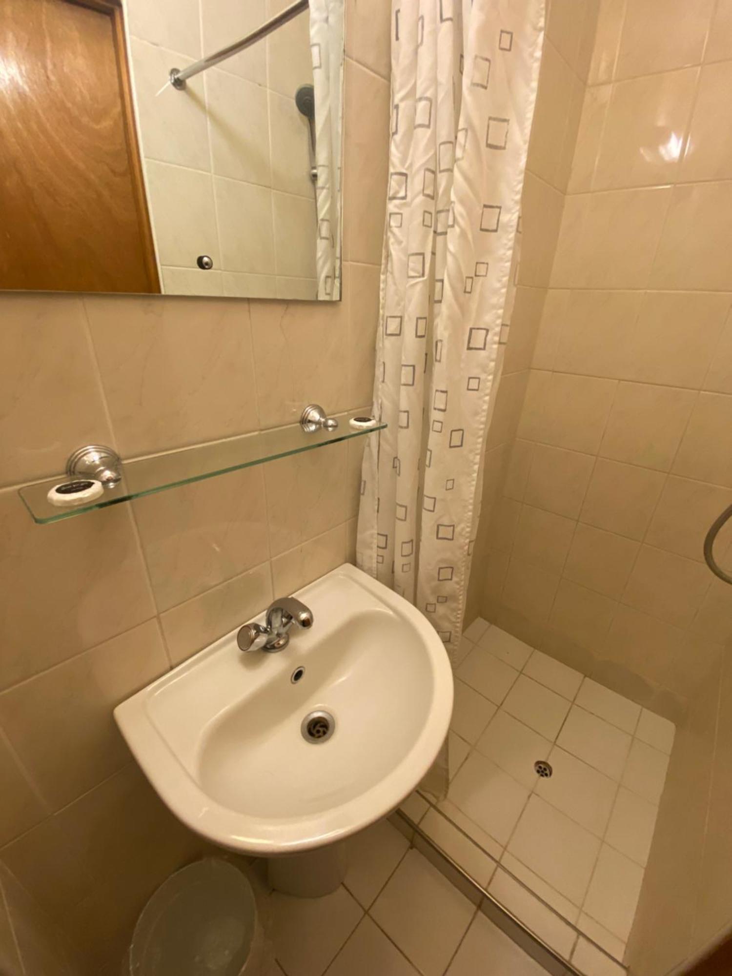 Hotel European Londra